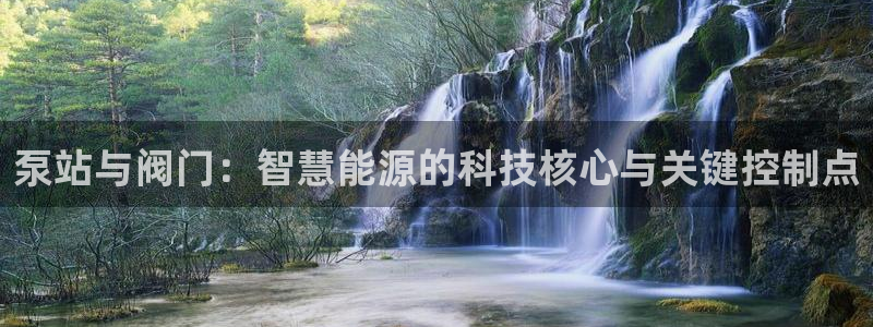 新宝gg   创造奇迹