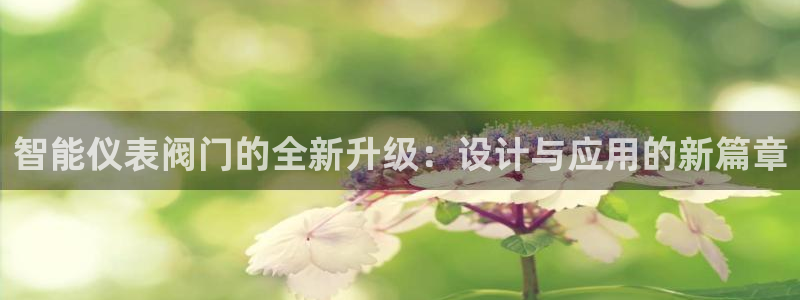 新宝gg网投