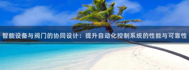 新宝_gg