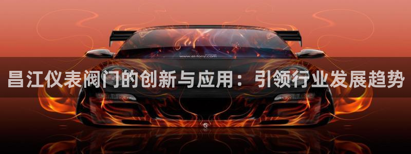 新宝gg 网址