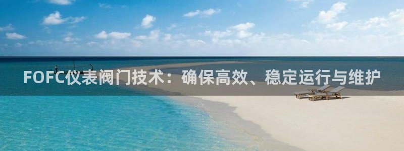 创造奇迹新宝gg