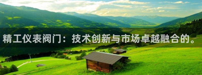 新宝gg试玩