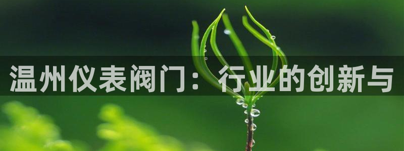新宝gg娱乐注册-全芏网
