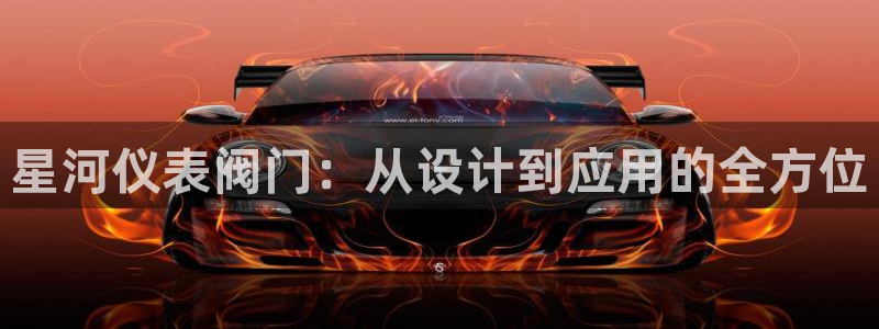 新宝GG用哪个网址登录
