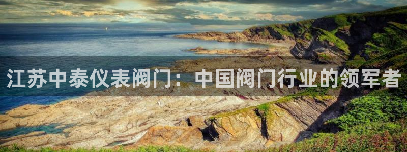 新宝gg扣钱