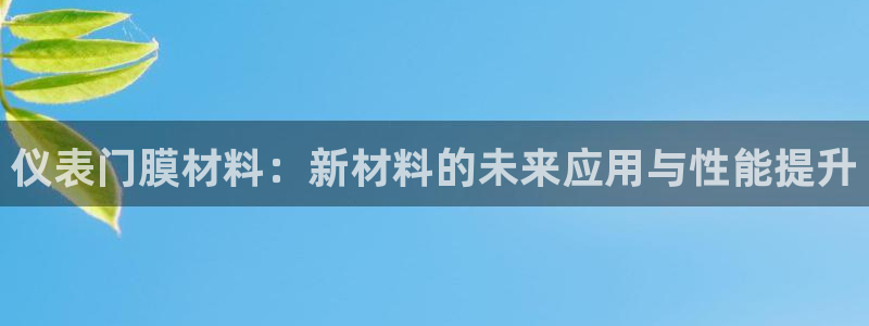 新宝 gg 登