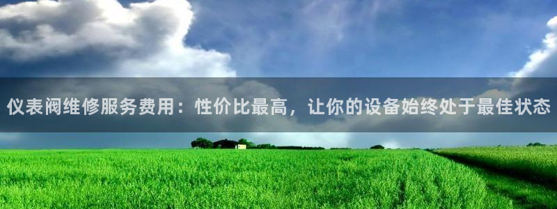 新宝gg登录登